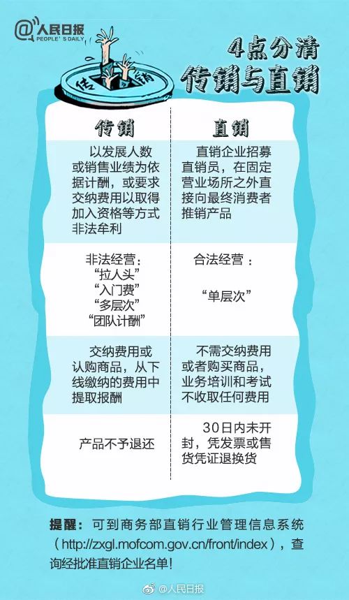2025年新澳今晚资料与澳门管家婆100%精准,全面释义、解释与落实与警惕虚假宣传-全面释义、解释与落实